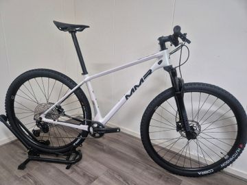 Used MMR Rakish 70 2023 2023 MTB