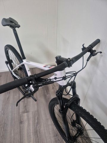 Käytetty MMR Rakish 70 2023 2023 Mountainbike — kuva 2 / 4