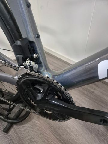 Brugt MMR Adrenaline Aero 10 2024 2024 Road & Gravel — billede 8 af 10