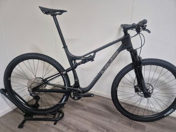 Used MMR Kenta 70 2024 2024 MTB