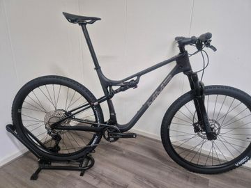 Tweedehands MMR Kenta 70 2024 2024 Mountainbike — afbeelding 2 van 11