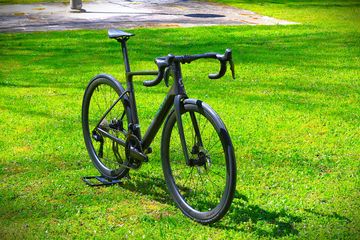 Brugt Scott ADDICT RC 20 2025 2025 Road & Gravel — billede 2 af 10
