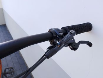 Použité Giant Fathom 29 1 2022 2022 Mountainbike — obrázek 5 z 6