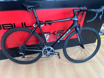 Used Trek Émonda SL 6 Pro 2019 2019 Road & Gravel