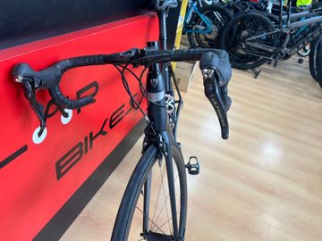 Gebrauchtes Trek Émonda SL 6 Pro 2019 2019 Road & Gravel, Schwarz — Bild 10 von 10
