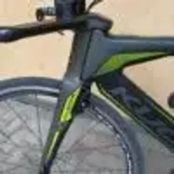Używany KUOTA KT03 2019 Road & Gravel — zdjęcie 3 z 5