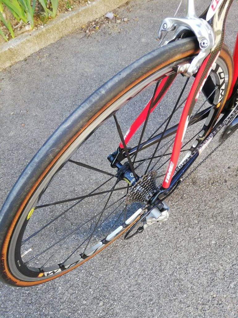 パーツ TIME vx special pro 51cm パーツ TIME vx special pro 51cm パーツ TIME vx special pro 51cm