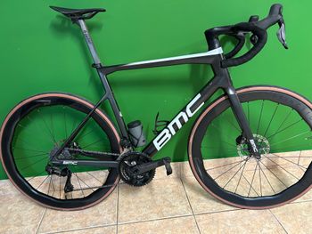BMC ALR ONE 2020 51