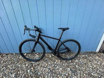 Used Priority GEMINI SMART.SHIFT GRAVEL Pinion C-Line Gearbox 2024 Road & Gravel — image 6 of 8