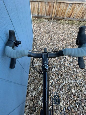Used Priority GEMINI SMART.SHIFT GRAVEL Pinion C-Line Gearbox 2024 Road & Gravel — image 4 of 8