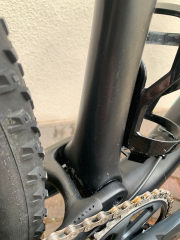 Używany Specialized Men's Epic Pro 2019 2019 Mountainbike — zdjęcie 14 z 24