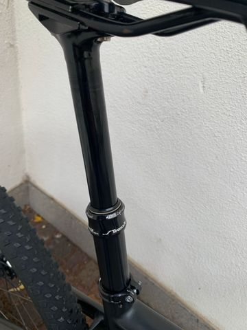 Używany Specialized Men's Epic Pro 2019 2019 Mountainbike — zdjęcie 6 z 24