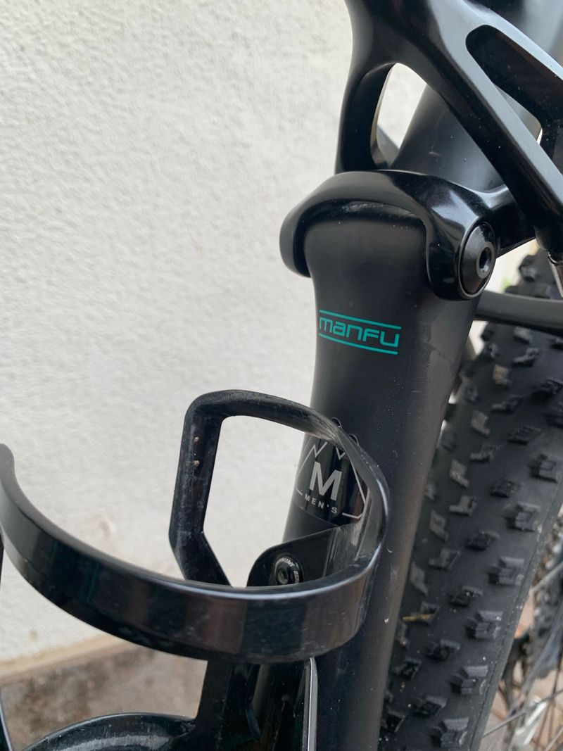 Używany Specialized Men's Epic Pro 2019 2019 Mountainbike — zdjęcie 21 z 24