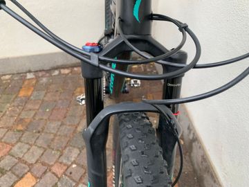 Używany Specialized Men's Epic Pro 2019 2019 Mountainbike — zdjęcie 12 z 24