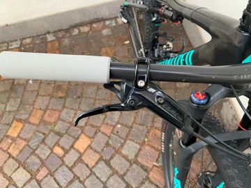 Używany Specialized Men's Epic Pro 2019 2019 Mountainbike — zdjęcie 10 z 24