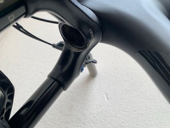 Brugt Specialized Men's Epic Pro 2019 2019 Mountainbike — billede 20 af 24