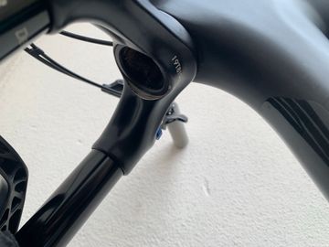 Używany Specialized Men's Epic Pro 2019 2019 Mountainbike — zdjęcie 20 z 24