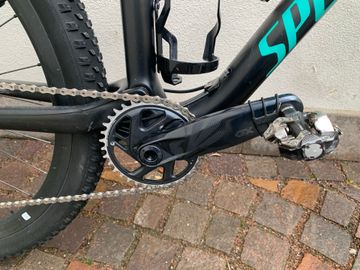 Używany Specialized Men's Epic Pro 2019 2019 Mountainbike — zdjęcie 2 z 24
