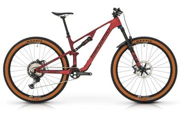 Used Megamo VITAE 05 2025 2025 MTB
