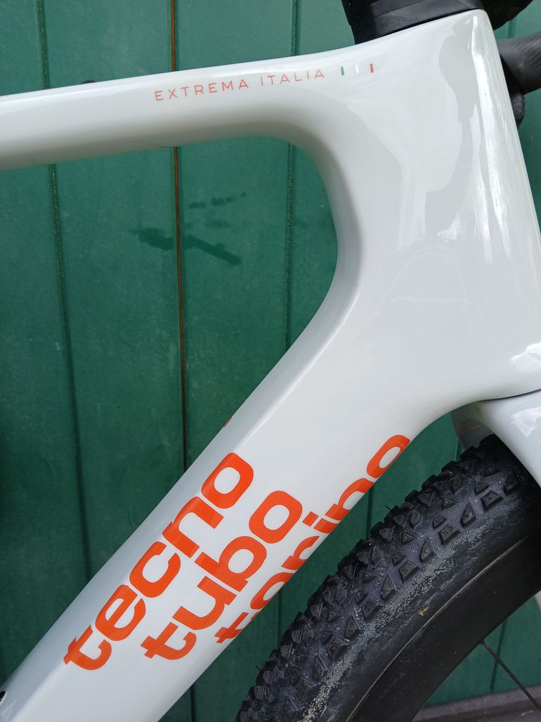 Slide 8