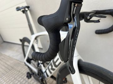 Used Trek Madone SLR 9 Disc 2020 2020 Road & Gravel