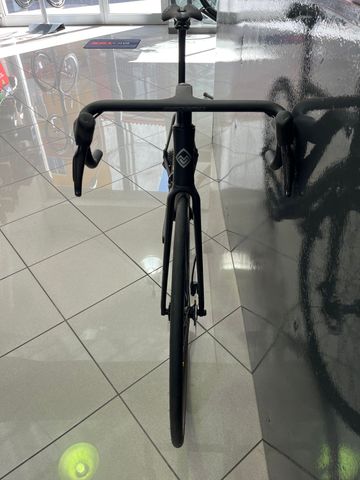 Brugt Megamo PULSE ELITE 05 SH12 2024 2024 Road & Gravel — billede 2 af 7