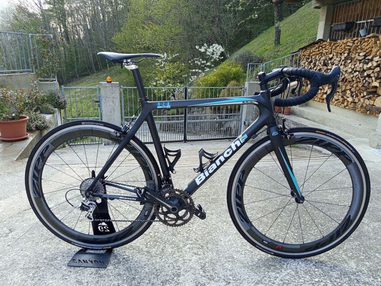 gt avalanche bicycle GT Mountain Bikes, Mountain bikes, Multi-speed