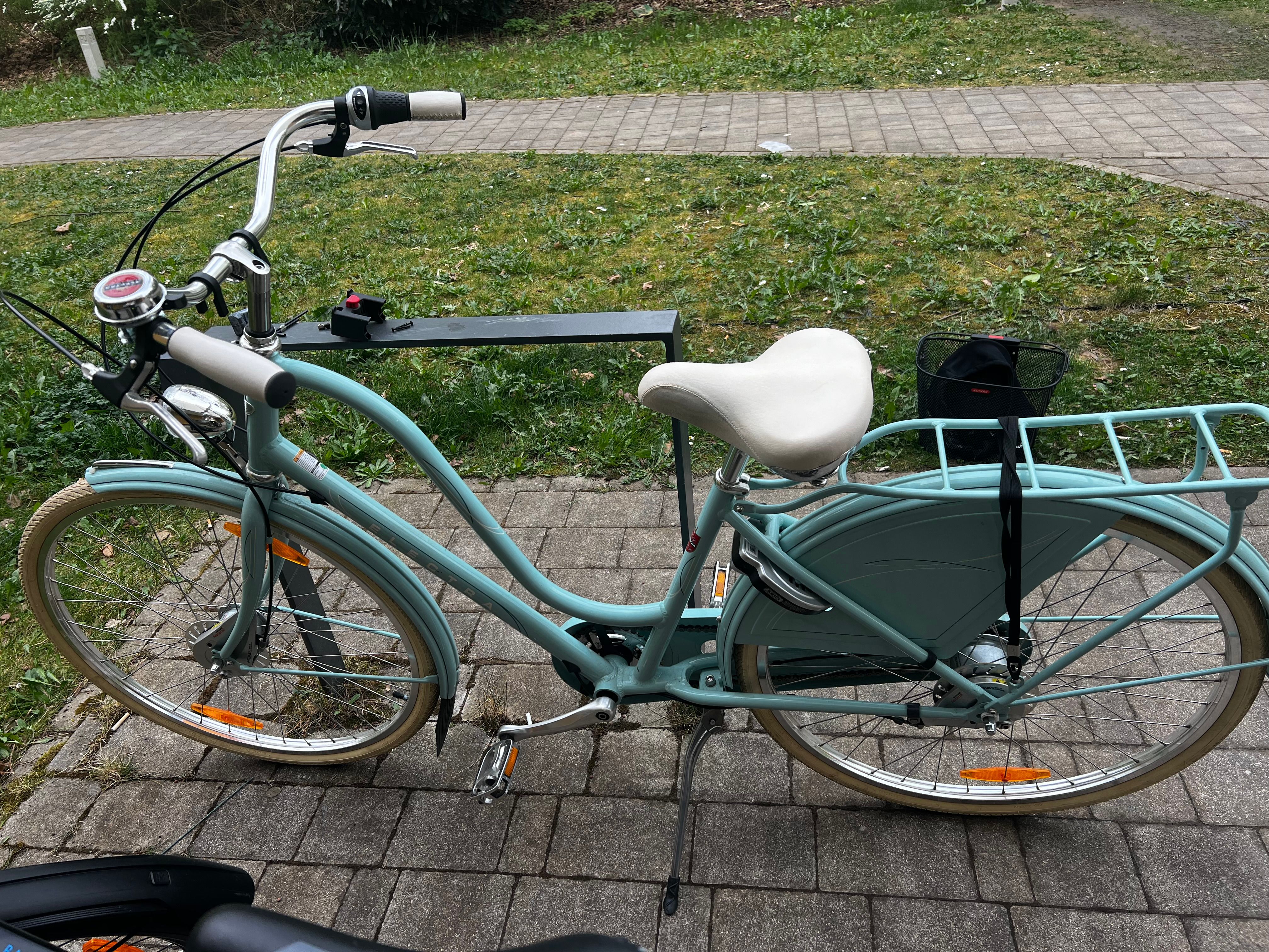 チネリ　Cinelli bootleg naked rats 1.jpg?1472202626