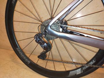 Tweedehands BH RS1 4.5 2022 2022 Road & Gravel — afbeelding 5 van 5