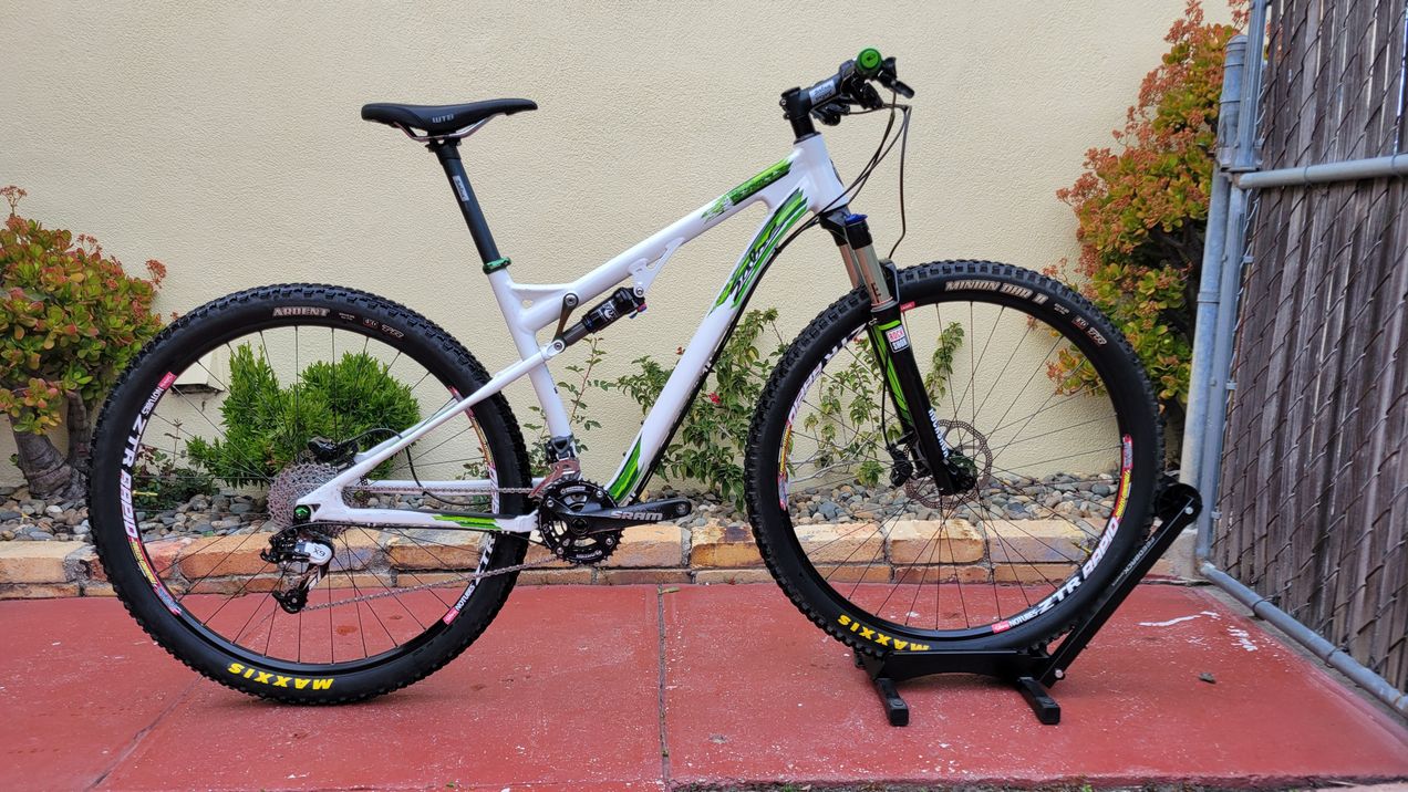 2012 Salsa 2014 Salsa Spearfish Salsa Cycles 2012 Salsa Spearfish