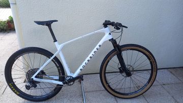 Tweedehands ROCKRIDER Xc Race 900 2022 Mountainbike — afbeelding 2 van 3