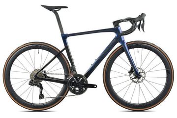 Used Fondriest RONSE 2025 Road & Gravel