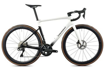 Used Fondriest RONSE 2025 Road & Gravel