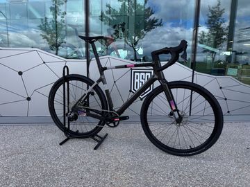Used Scott Addict Gravel 30 2025 Road & Gravel