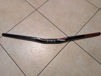 Brugt Specialized Enduro Expert Carbon 650b 2016 2016 Mountainbike — billede 8 af 9