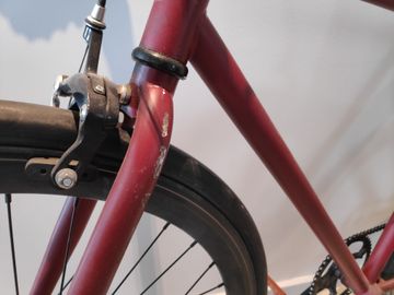 Used SE BIKES Lager 2015 Road & Gravel
