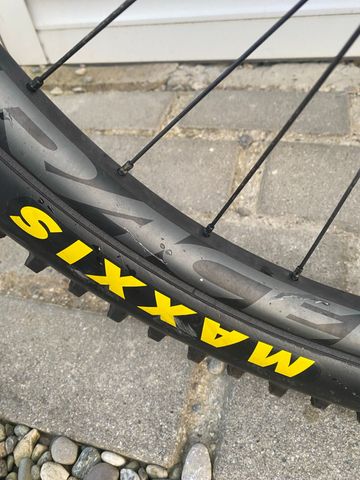 Brugt Trek Remedy SRAM GX 2022 Mountainbike — billede 8 af 21