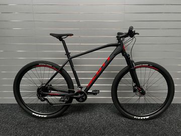 Used Scott Aspect 940 2022 2022 MTB