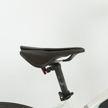 Brugt Kross EVADO HYBRID 1.0 2021 Road & Gravel — billede 4 af 4