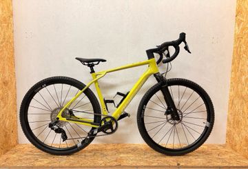 Gebrauchtes Lapierre Crosshill CF 6.0 S 2025 2025 Road & Gravel