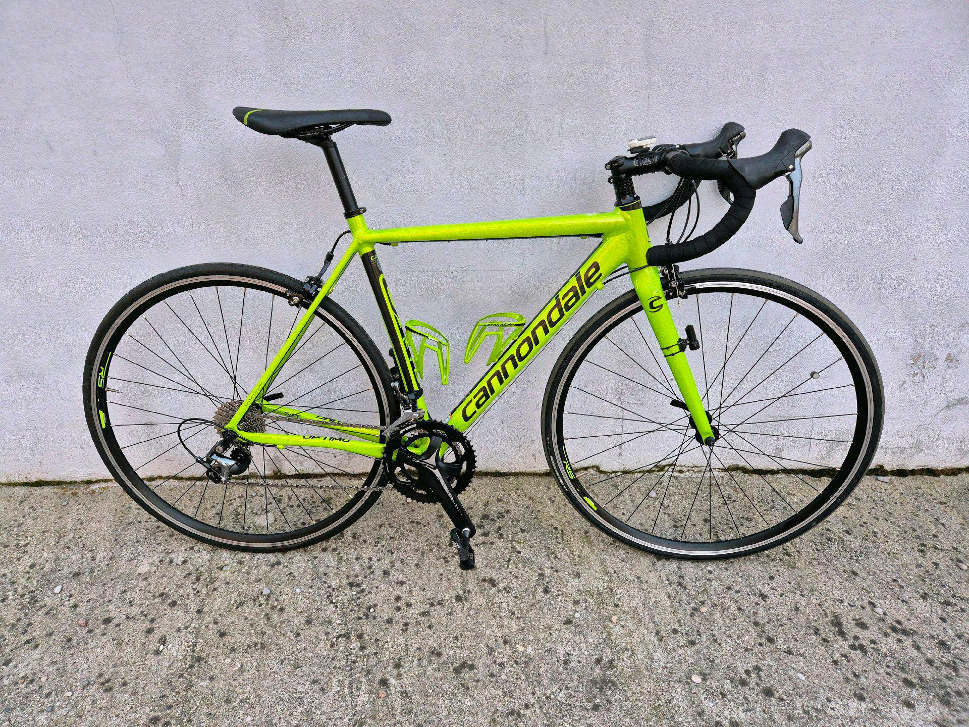 Disc Tiagra Cannondale Optimo Disc Cannondale Caad13 Cannondale