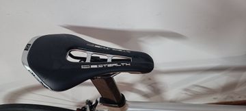 Garneau TT8.8 2015 Road & Gravel d'occasion — image 5 sur 6