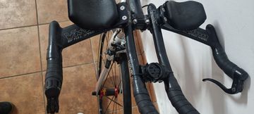 Garneau TT8.8 2015 Road & Gravel d'occasion — image 4 sur 6