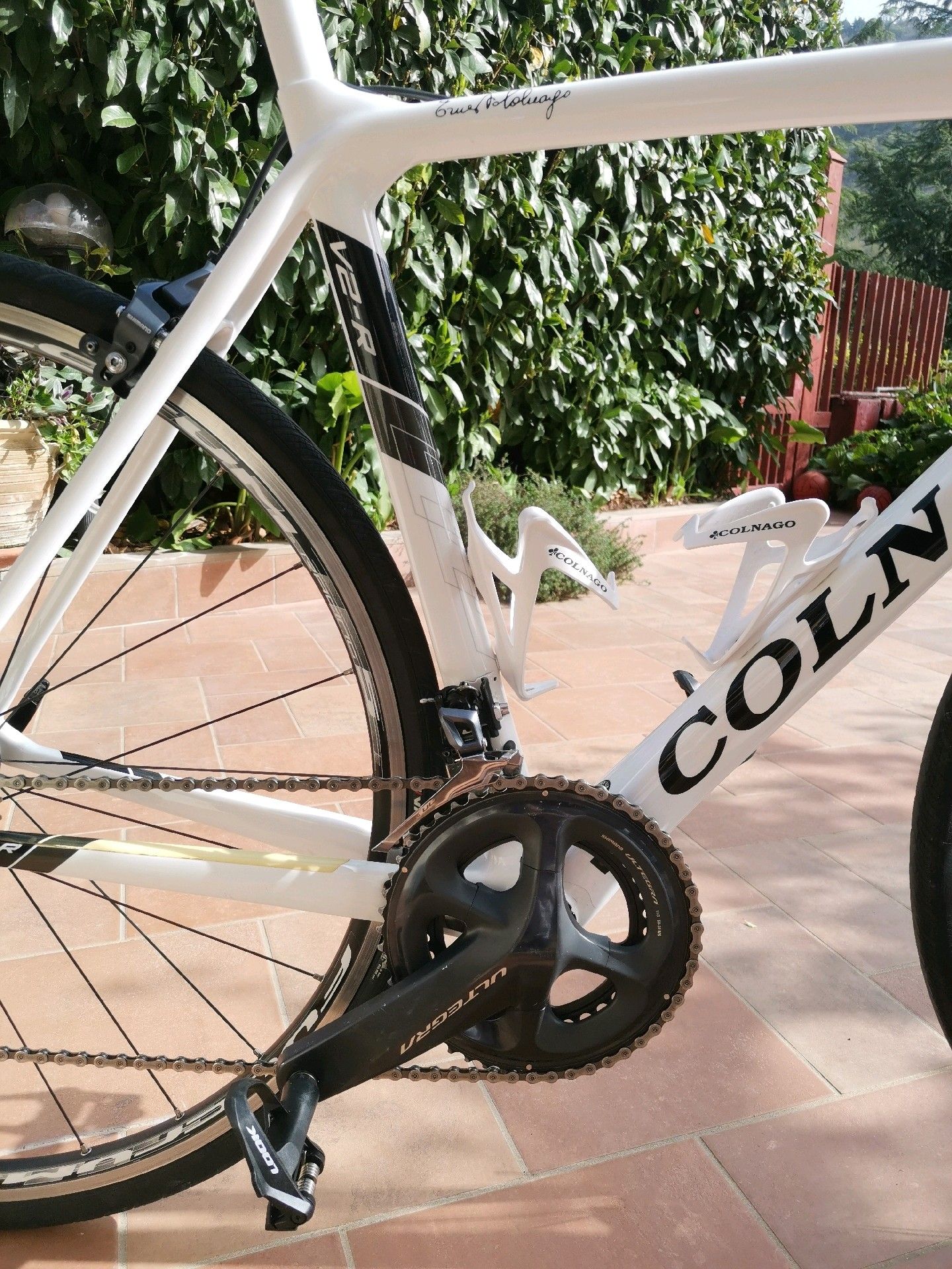 V2 R Colnago V2r Opinioni Sale Colnago V2r Frameset 2025