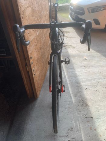 Used Specialized Roubaix Shimano Dura Ace 2019 Road & Gravel, Black — image 6 of 7