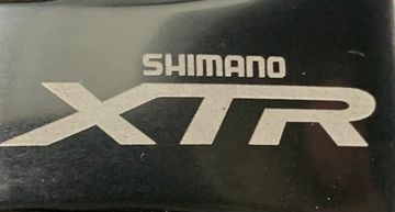 Olympia Xc Karbo 27, 5 2018 Mountainbike usato, Nero — immagine 15 di 24