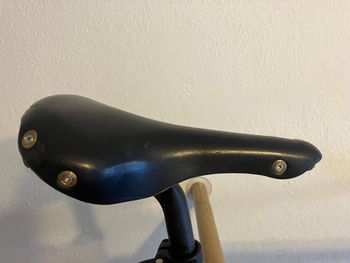 Used BULLS Tirone Titan 29er 2017 Mountainbike, Light Gray — image 7 of 8