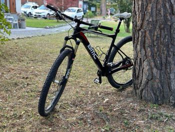BMC teamelite 02 2017 2017 Mountainbike d'occasion — image 4 sur 6