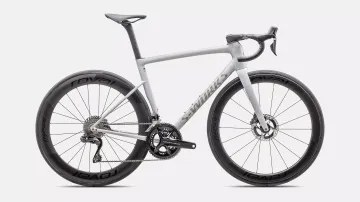 Used Specialized S-Works Tarmac SL8 - Shimano Dura-Ace Di2 2025 2025 Road & Gravel