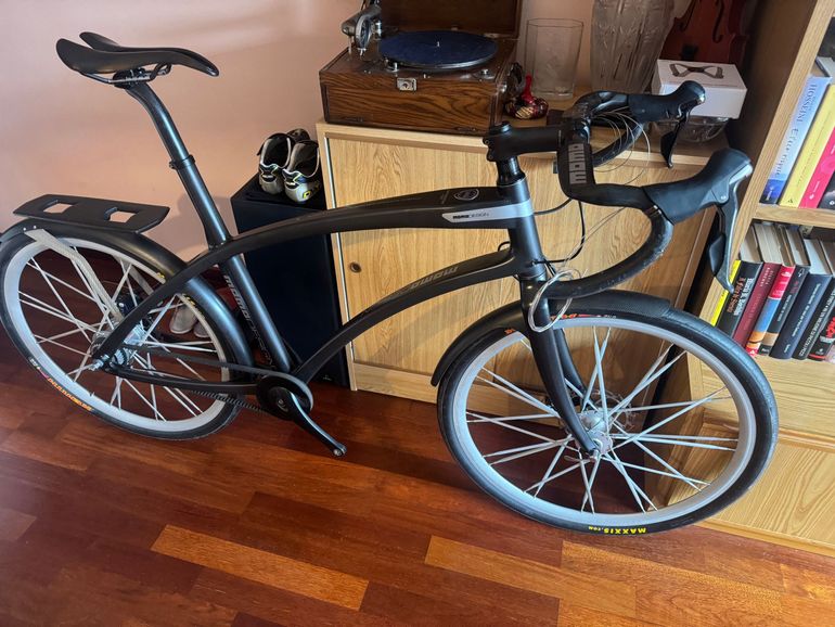 Momo Design Cannondale Bike Handlebars Cannondale Systembar